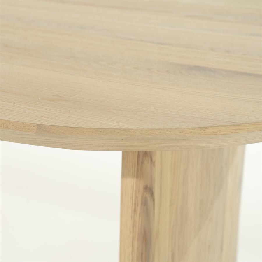 Productfoto voor Productfoto voor