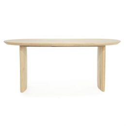 Productfoto voor 