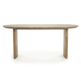 Productfoto voor 