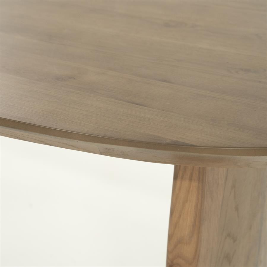 Productfoto voor Productfoto voor