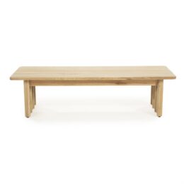Productfoto voor 