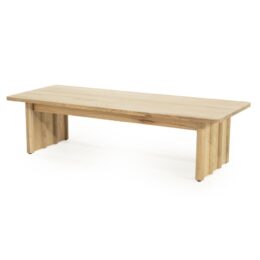 Productfoto voor 