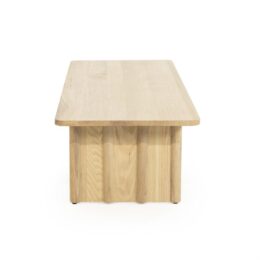 Productfoto voor 