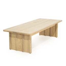 Productfoto voor 