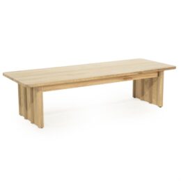 Productfoto voor 