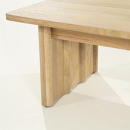 Productfoto voor 