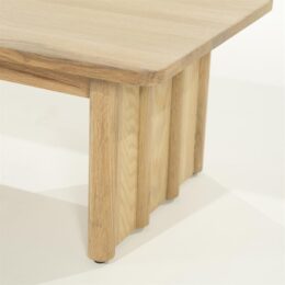Productfoto voor 