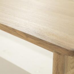 Productfoto voor 