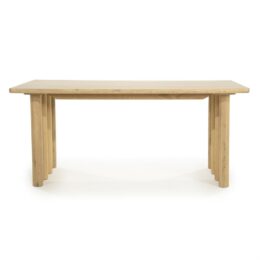 Productfoto voor 
