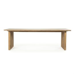 Productfoto voor 