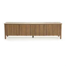 Productfoto voor 