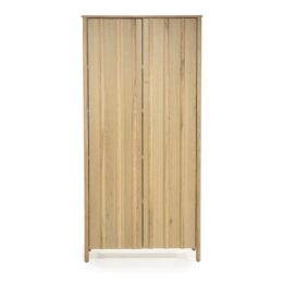 Productfoto voor 