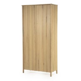 Productfoto voor 