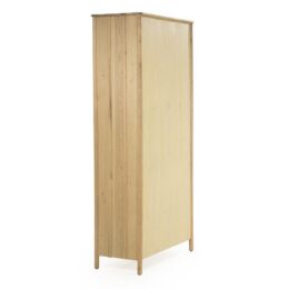 Productfoto voor 