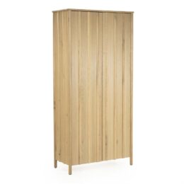 Productfoto voor 
