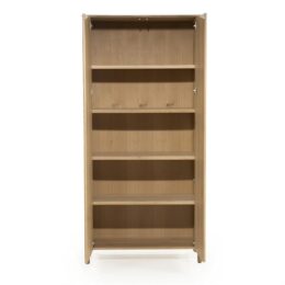 Productfoto voor 