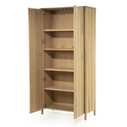 Productfoto voor 