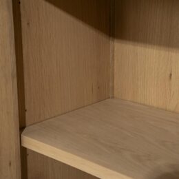 Productfoto voor 