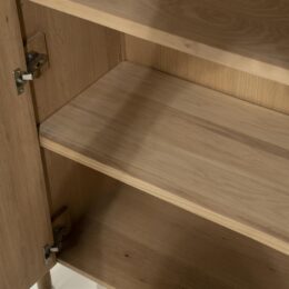 Productfoto voor 