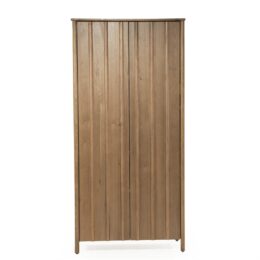 Productfoto voor 