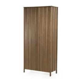 Productfoto voor 