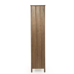 Productfoto voor 