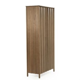 Productfoto voor 