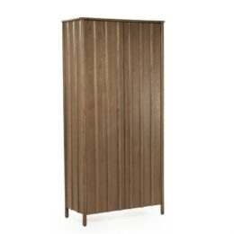 Productfoto voor 