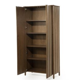 Productfoto voor 