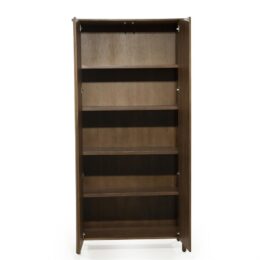 Productfoto voor 