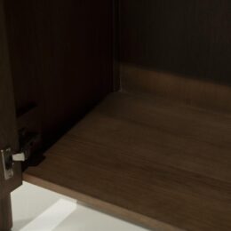 Productfoto voor 