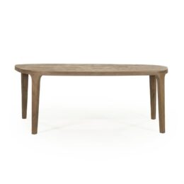 Productfoto voor 