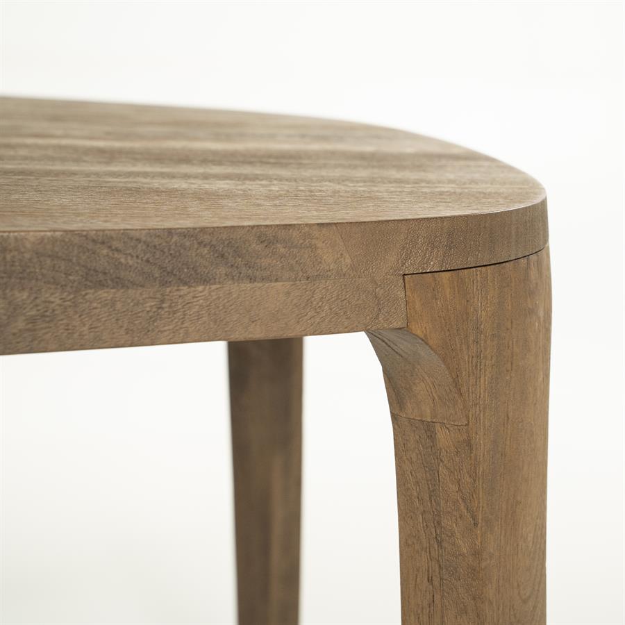 Productfoto voor Productfoto voor