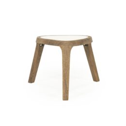 Productfoto voor 
