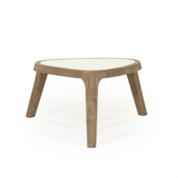 Productfoto voor 