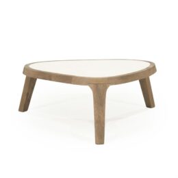 Productfoto voor 