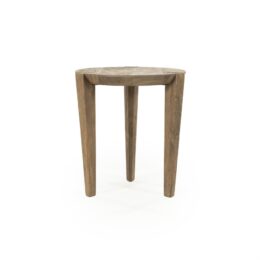 Productfoto voor 
