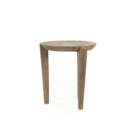 Productfoto voor 