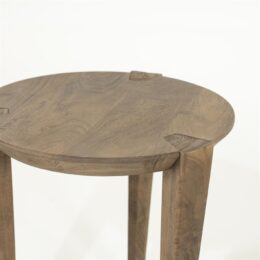Productfoto voor 