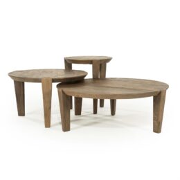 Productfoto voor 