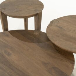 Productfoto voor 