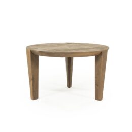 Productfoto voor 