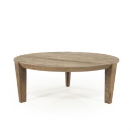 Productfoto voor 