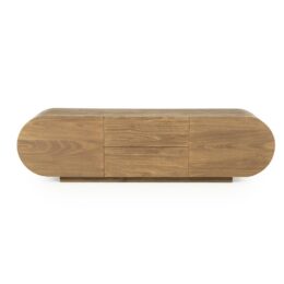 Productfoto voor 