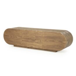 Productfoto voor 