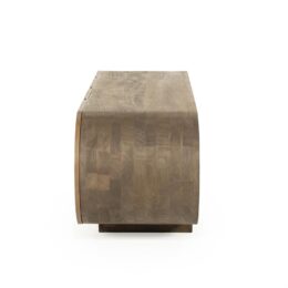 Productfoto voor 