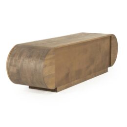 Productfoto voor 