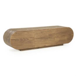 Productfoto voor 