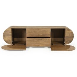 Productfoto voor 