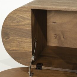 Productfoto voor 
